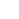 1、效果显著